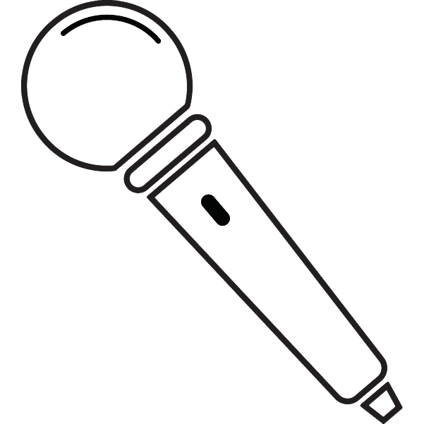 Icone musique-08.png