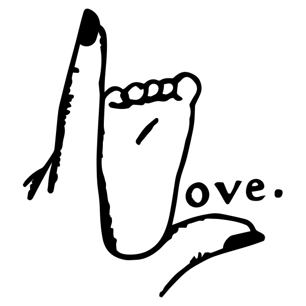 Icone naissance-06.png