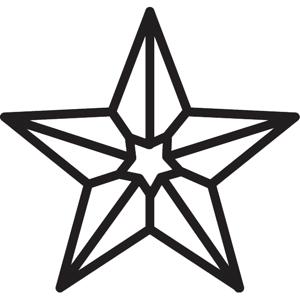 Icone origami-08.png