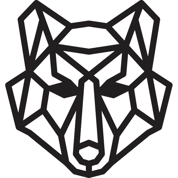 Icone origami-12.png