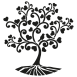 Icone symbole-17.png
