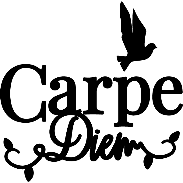 Icone symbole-02.png