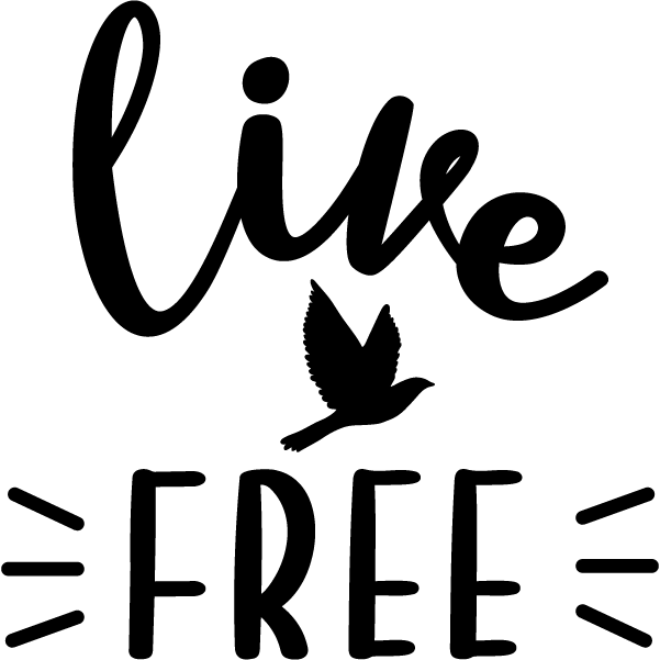 Icone symbole-05.png