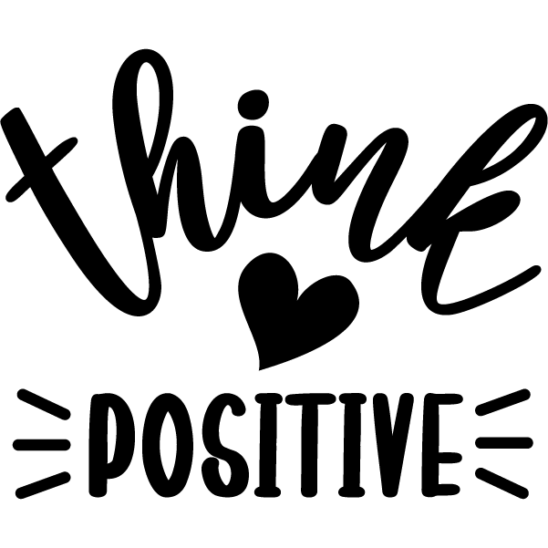 Icone symbole-08.png