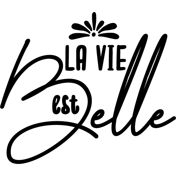 Icone symbole-09.png