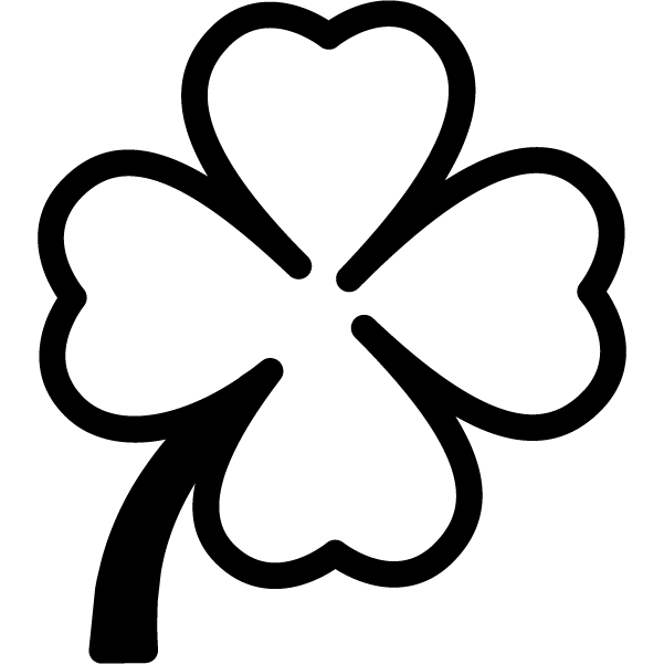 Icone symbole-13.png