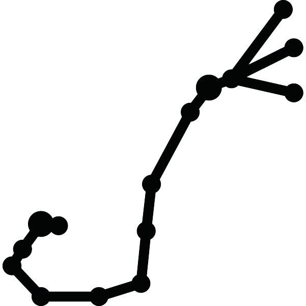 Icone constellation-05.png