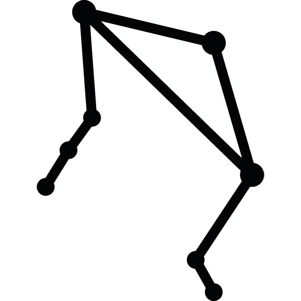 Icone constellation-06.png