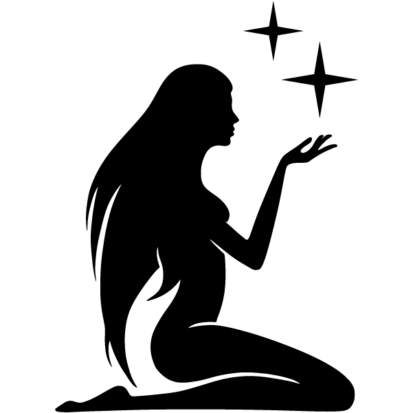 Icone embleme-11.png