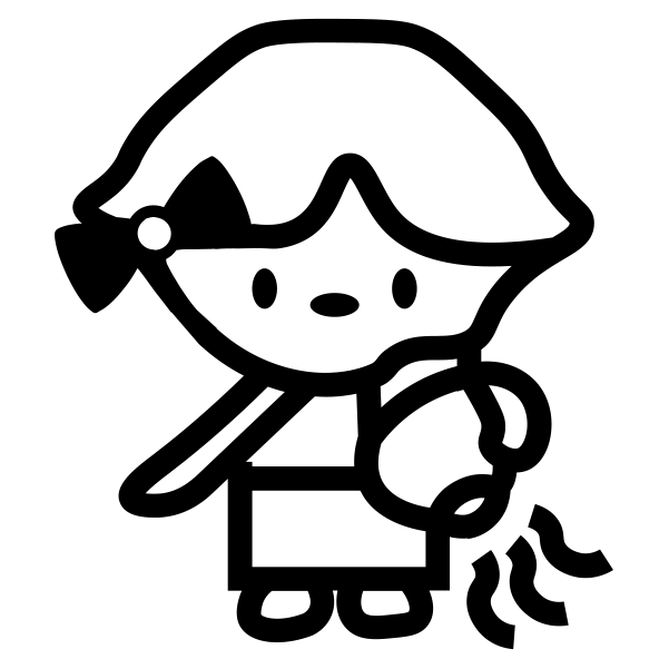 Icone enfantin-01.png