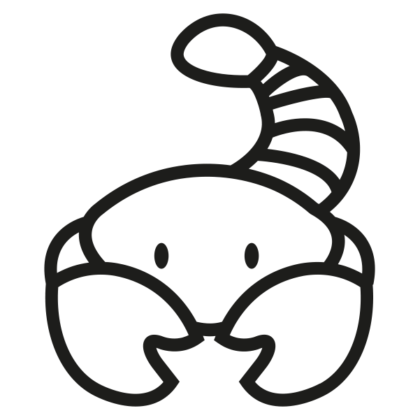 Icone enfantin-10.png