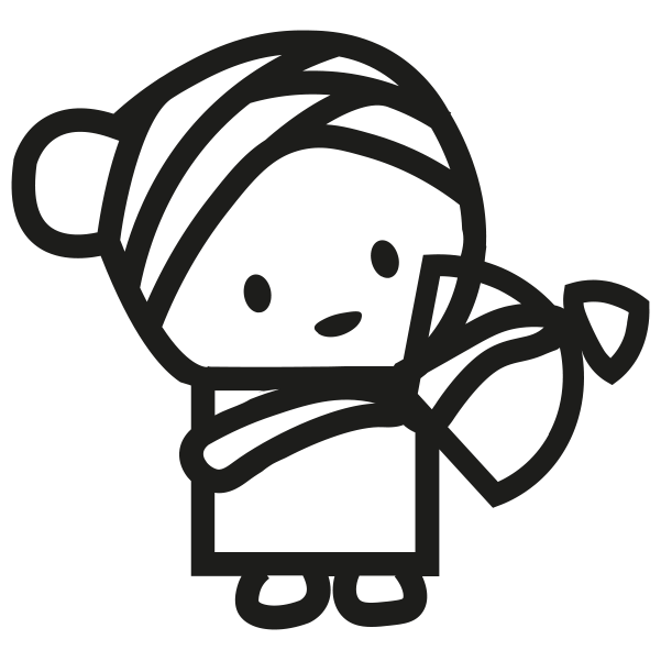 Icone enfantin-11.png