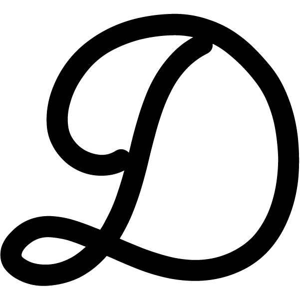 Icone calligraphie-04.png