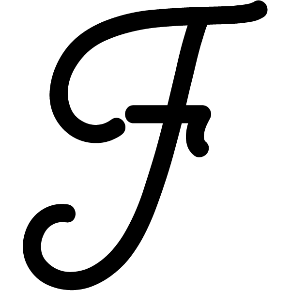 Icone calligraphie-06.png