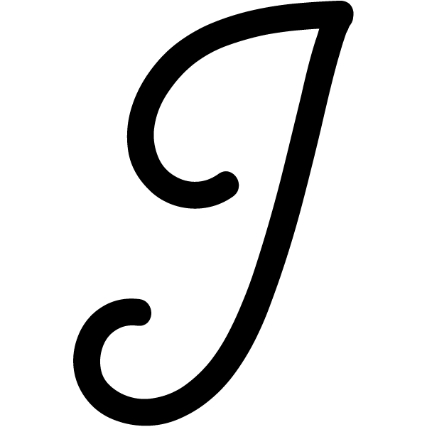 Icone calligraphie-10.png