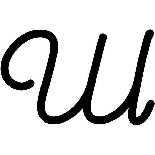 Icone calligraphie-23.png