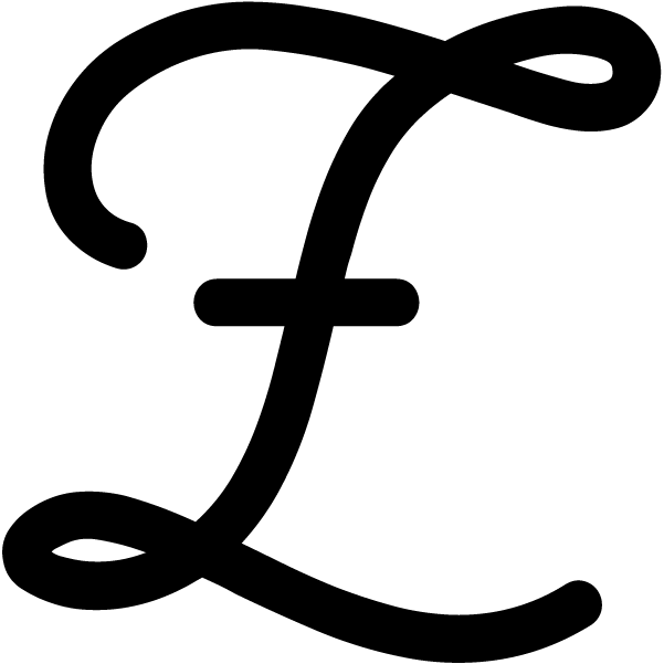 Icone calligraphie-26.png