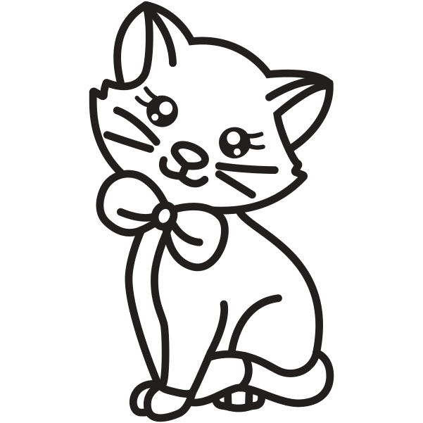 Icone animaux-01.png