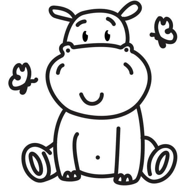 Icone animaux-05.png