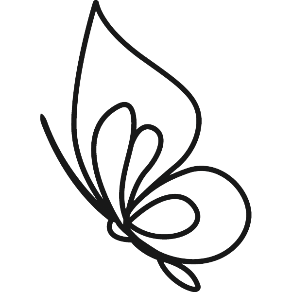 Icone animaux-10.png