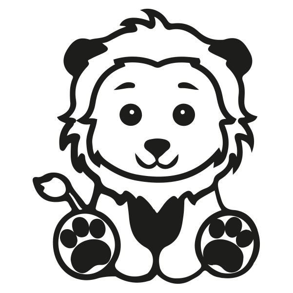 Icone animaux-15.png