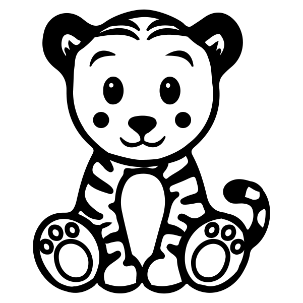 Icone animaux-17.png