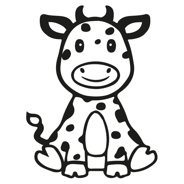 Icone animaux-18.png