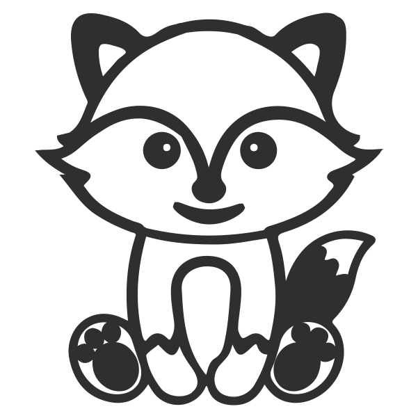 Icone animaux-19.png