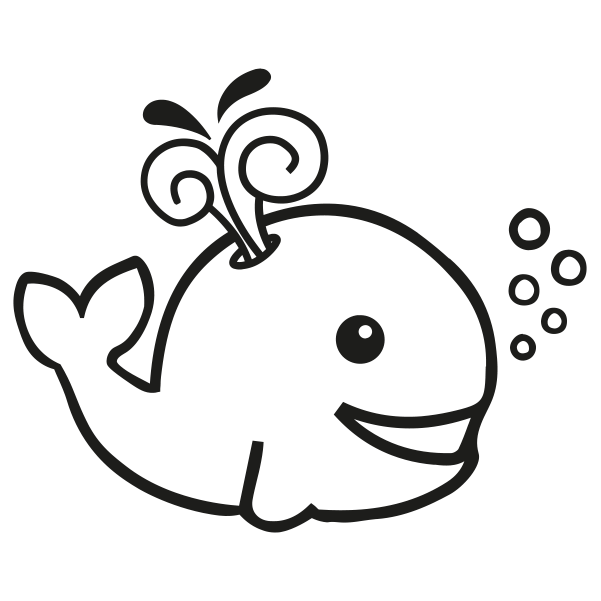 Icone animaux-22.png