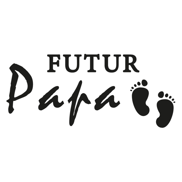 Icone annonce-grossesse-05.png