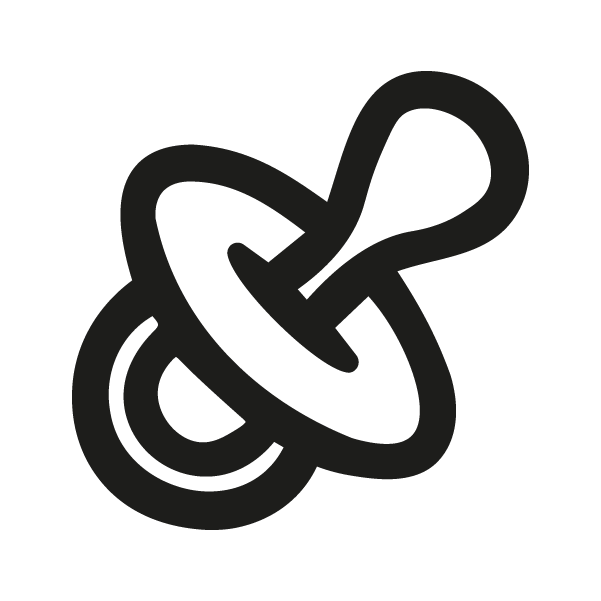 Icone annonce-grossesse-13.png