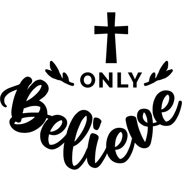 Icone bapteme-01.png