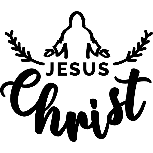 Icone bapteme-07.png