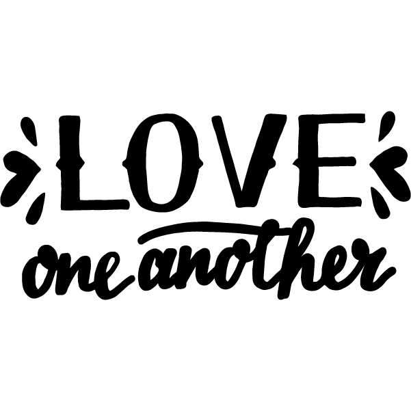 Icone bapteme-08.png