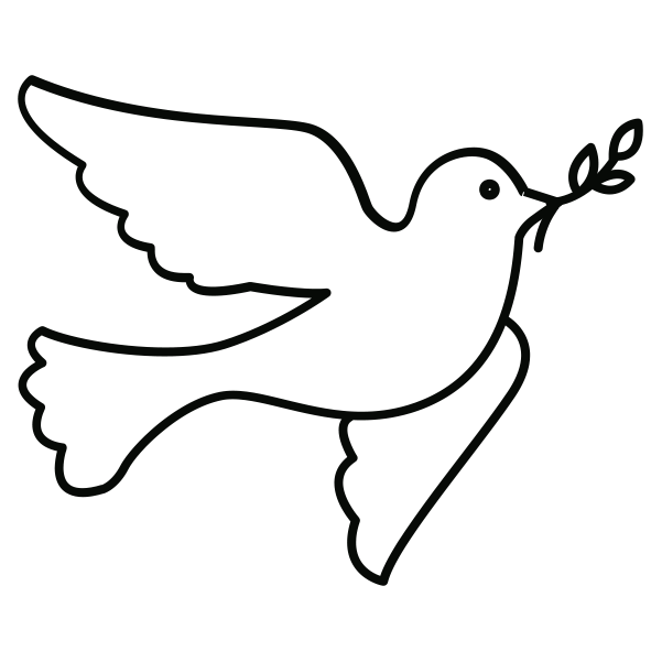 Icone bapteme-09.png