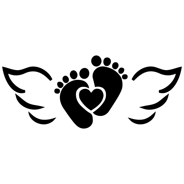 Icone bapteme-12.png