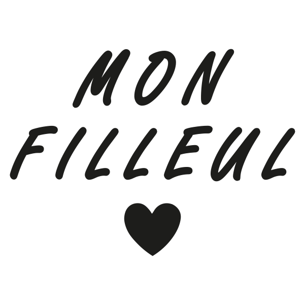 Icone bapteme-13.png