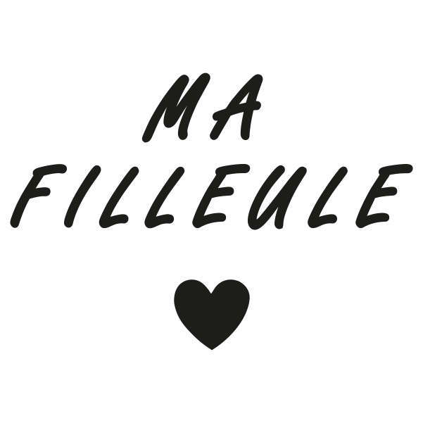 Icone bapteme-14.png