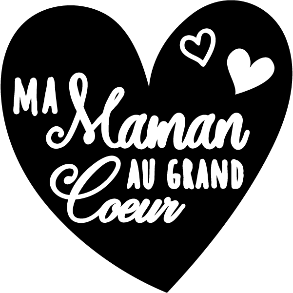 Icone famille-03.png