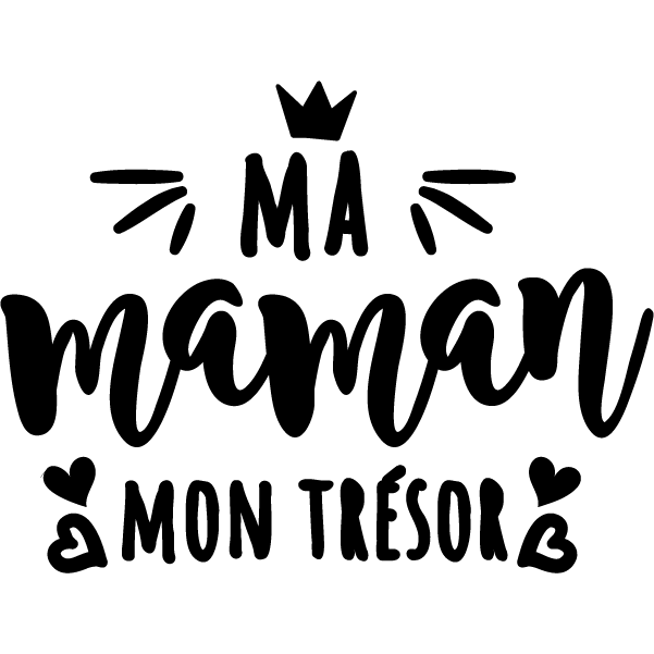 Icone famille-06.png