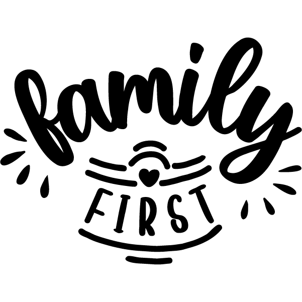 Icone famille-10.png