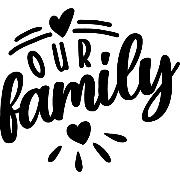 Icone famille-11.png