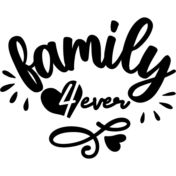 Icone famille-14.png