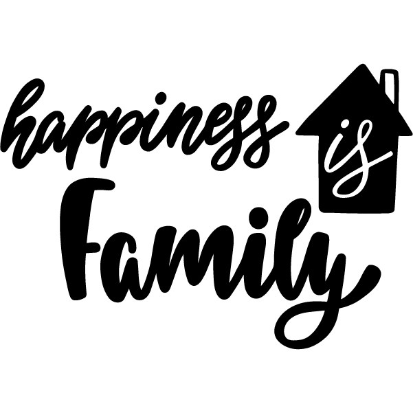 Icone famille-15.png