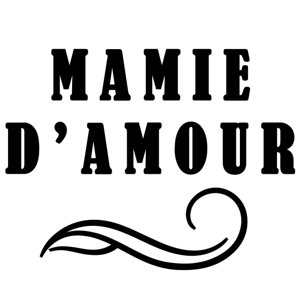 Icone famille-17.png