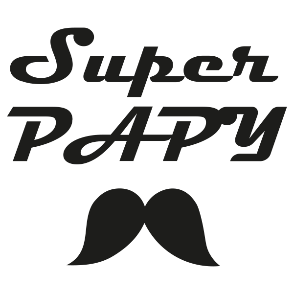 Icone famille-20.png