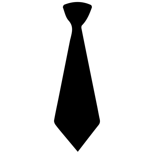 Icone famille-23.png