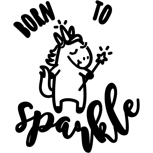 Icone fantastique-03.png