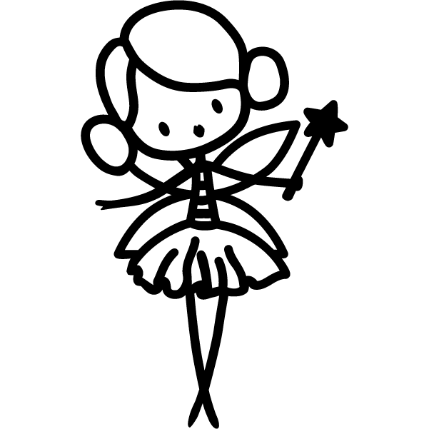 Icone fantastique-09.png