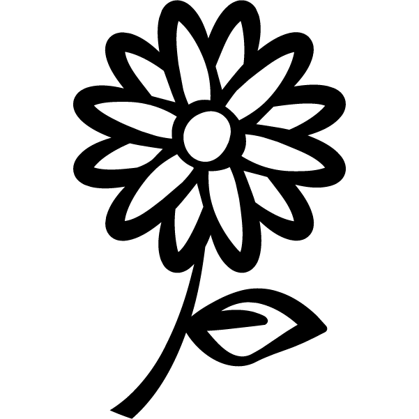 Icone fleur-04.png